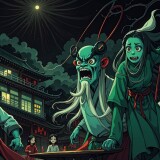 24-png13223b7c98dacf672