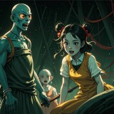 24-png3f936f02b57f9426