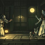 24-png4dfd083059cd190f