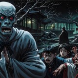 25-png1119040f0ba78689d6a