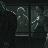 25-png9a96e91f24fcfa8d