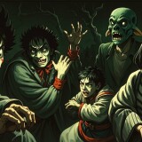 26-png111887d940b0ef494b4