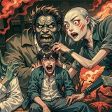 26-png1172b197f3ba82b9b9