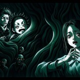 26-png1da103c32ffcfa814