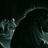 26-pngda4034ac65e7c47f