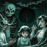 27-png10b499622e3275b15