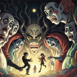 27-png11137bbe60982b68600