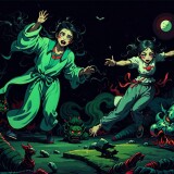 27-png1188761f8242585863