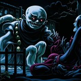 27-png87009004551a3807