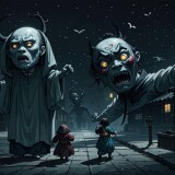 28-png1099424f635b00cd