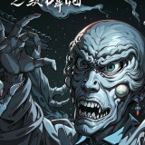 28-png1118da80dda69d59adb