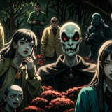 28-png11ad7bfaed2db96c73