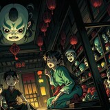 28-png164b40086e4d3a4ac