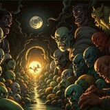 29-png10b33c500a709718d