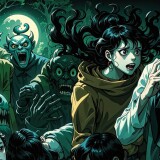 29-png11e1c8b6400dc2124a