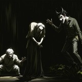 29-pnge8ad6d60c6566d50