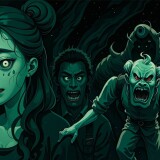 3-png115c8566a45c83d1ae