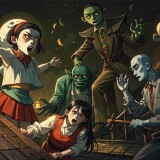 3-png19f7a6ada29710910