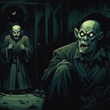 3-png21b698e63f43e275