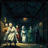 3-png6a93f38a0e28c500