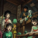 30-png100f1ea44a33b53bd