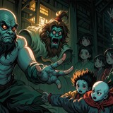 30-png11f5246eef0b4648ad