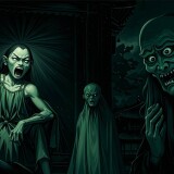 30-png2e0cd0bcdfa3e7b3