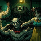 31-png106891bee01c8e92c