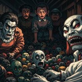 31-png11bff4260b15dfa9ce