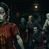 32-png17e8725ee0c08c554