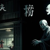 32-pngcc2cff803e934d47