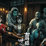 33-png1174e9eea1ecaa9184