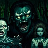 33-png1921e78d152313457