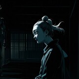 33-png563b369509a3308a