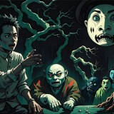 34-png110161ff474271f830