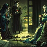 34-png1b89cb49f4bf19ca6