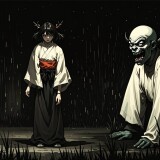 34-png8e378bda2d68f10c