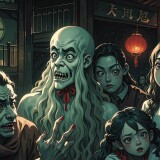 35-png11aa5300c216d80295