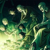 35-png17bb34427339a2dbc