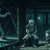 35-png9cac64869364f422