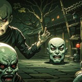 36-png10d65a8d5e6aa890e