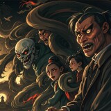 36-png1170eb0f4ac9080b43