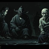 36-png7a5d53ff59089b1e