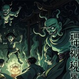 36-pnge10033b332de7b39