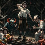 37-png17144cec59e861474