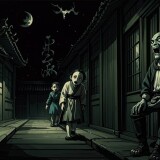 37-pngba30c901b7828c41