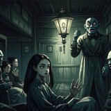 38-png0cbc58c6055aa179