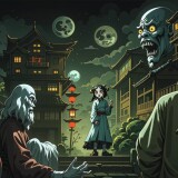 38-png111a69d3cd0082641c0