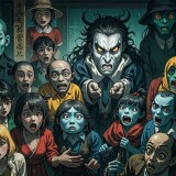 38-png114991e1a4130e939f