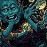 38-png1201bee1a9c35adfb